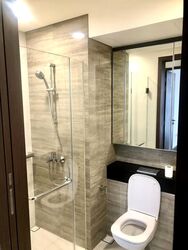 Park Place Residences At Plq (D14), Apartment #593168961